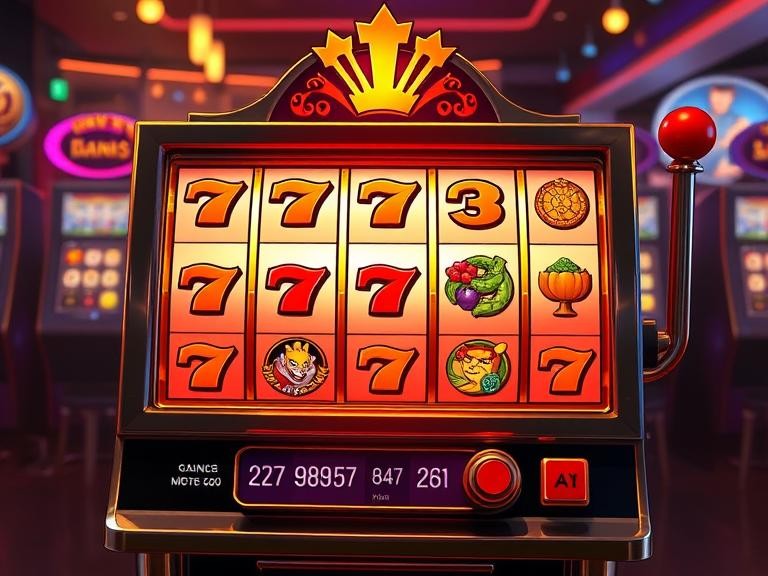 222bet