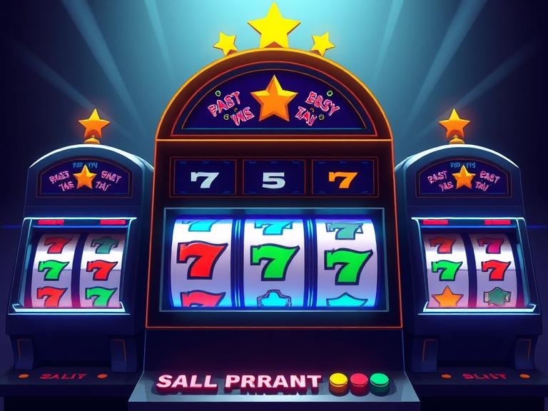 222bet