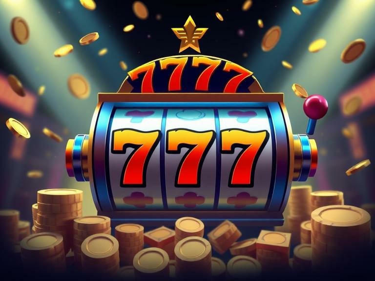 222bet
