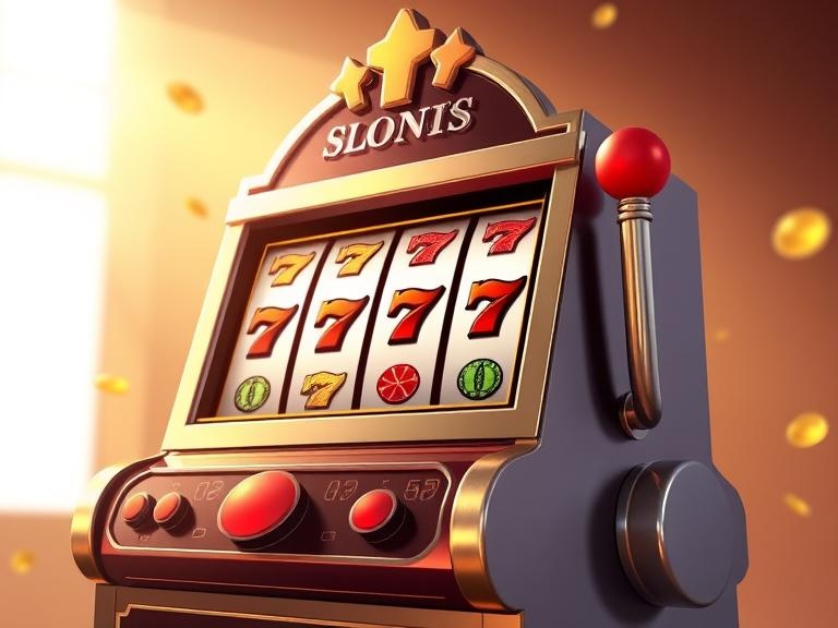 222bet