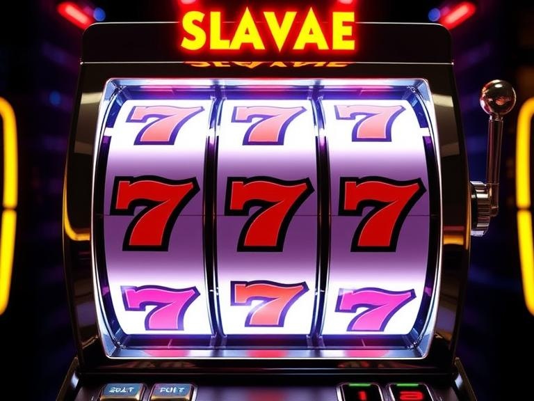 222bet