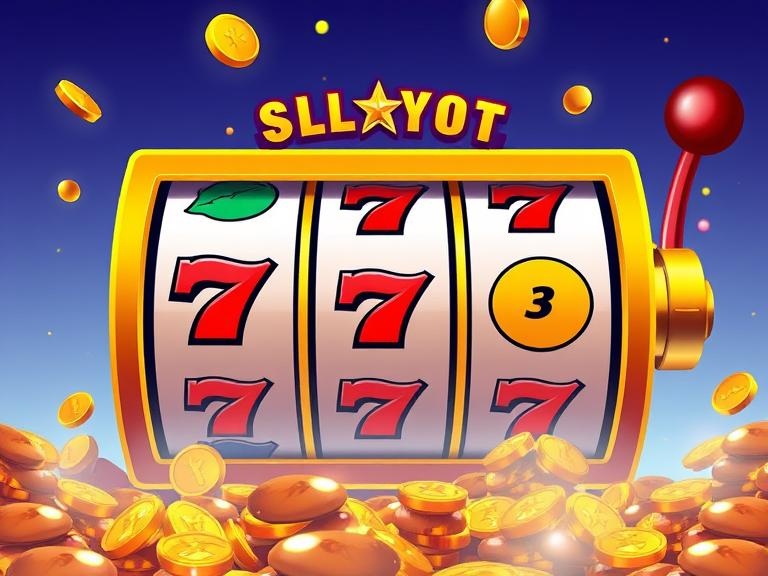 222bet