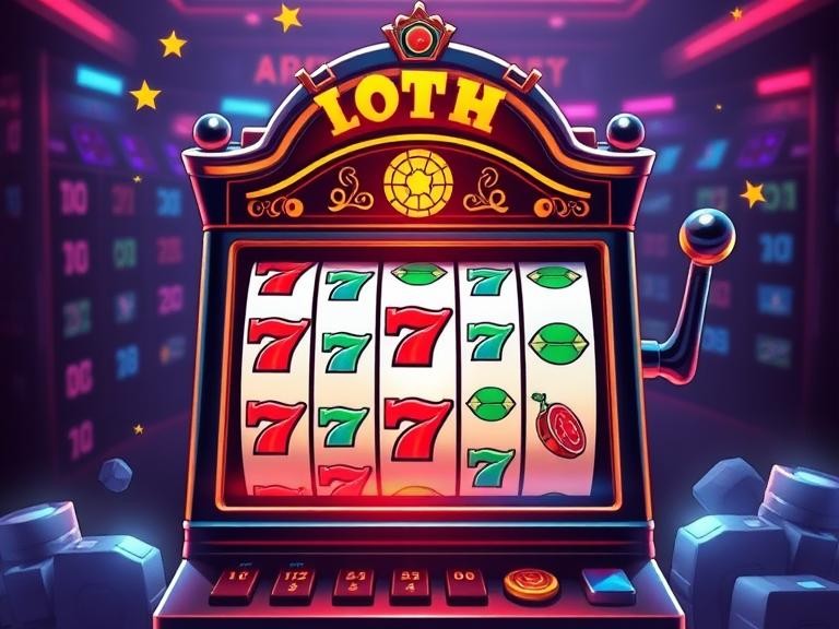 222bet
