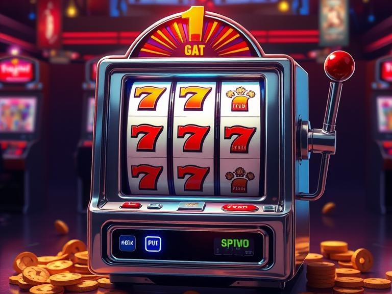 222bet