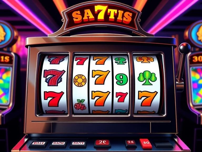 222bet