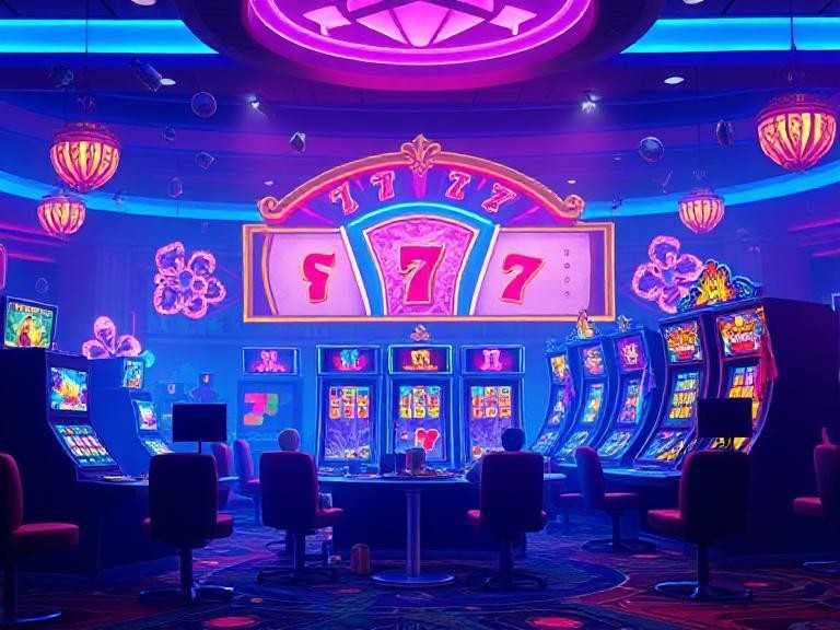 222bet