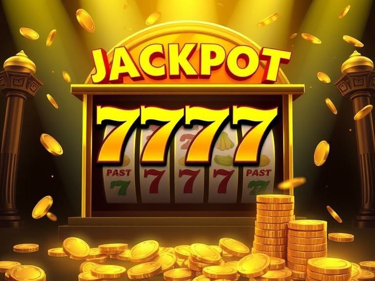 222bet