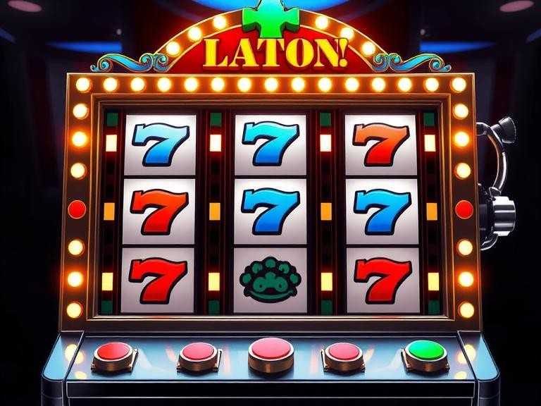 222bet