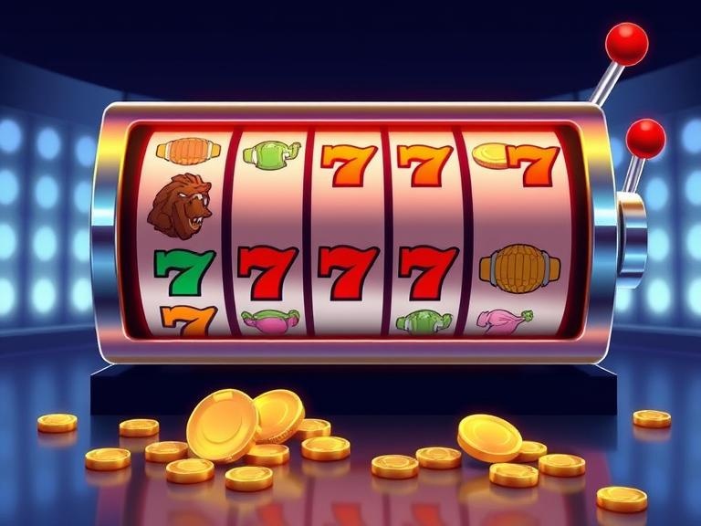 222bet