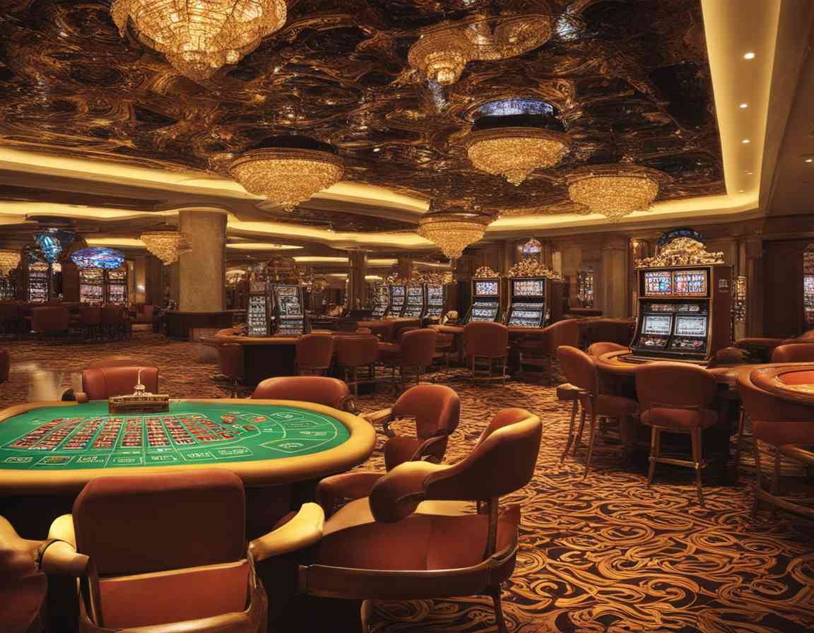 222bet