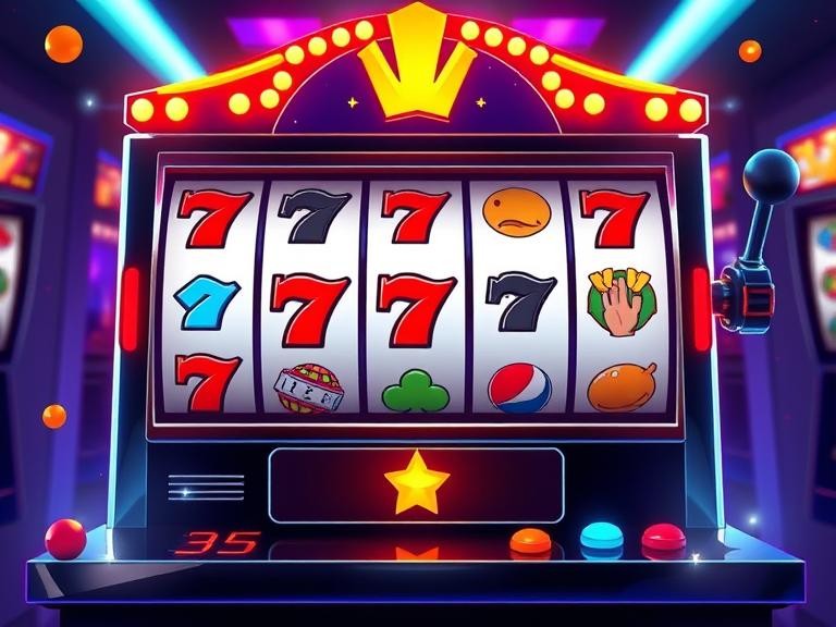 222bet