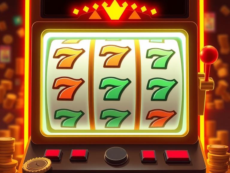 222bet