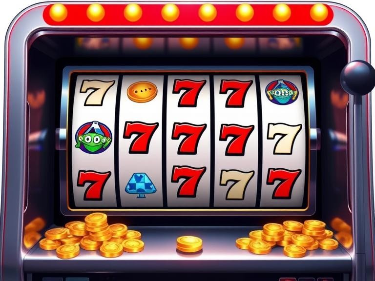 222bet
