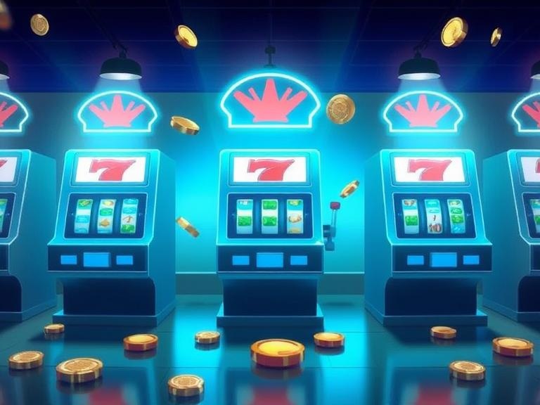 222bet
