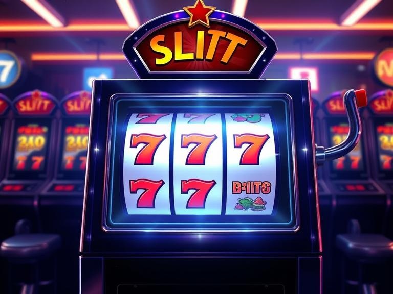222bet