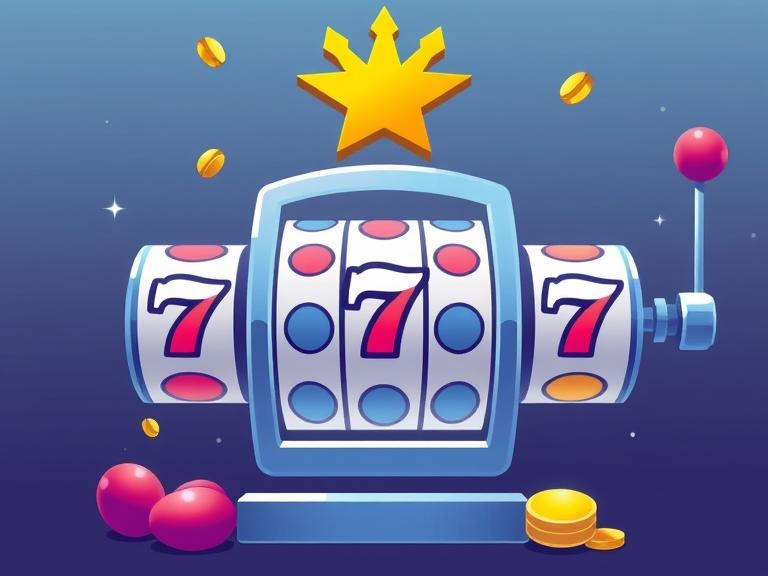 222bet