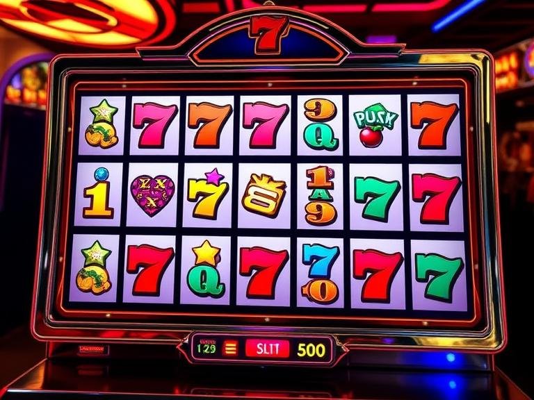 222bet