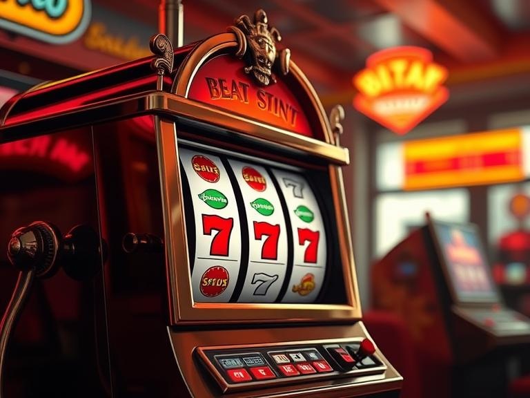 222bet