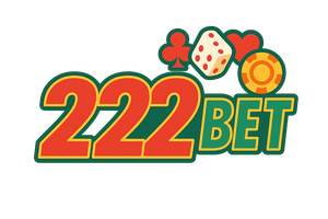 222bet